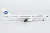 NG Models Icelandair "Criterion Travel's Pan Am" livery Boeing 757-200/w TF-FIC 1/400 Aircraft Scale Model