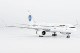 NG Models Icelandair "Criterion Travel's Pan Am" livery Boeing 757-200/w TF-FIC 1/400 Aircraft Scale Model