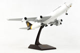 SkyMarks UPS Boeing B747-400F (With Gear And Opening Doors) 1/200 Scale