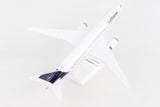SkyMarks Lufthansa Boeing B787-9 1/200 Scale