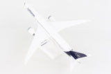 SkyMarks Lufthansa Boeing B787-9 1/200 Scale
