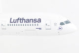 SkyMarks Lufthansa Boeing B787-9 1/200 Scale