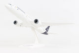 SkyMarks Lufthansa Boeing B787-9 1/200 Scale