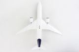 SkyMarks Lufthansa Boeing B787-9 1/200 Scale
