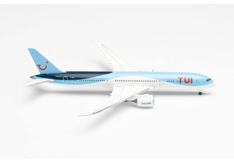 TUI Model Planes Toys Aircraft Model Store tui-model-planes-toys-aircraft-model-store