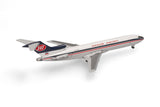 Herpa JAT Jugoslav Airlines Boeing 727-200 1/500 Scale
