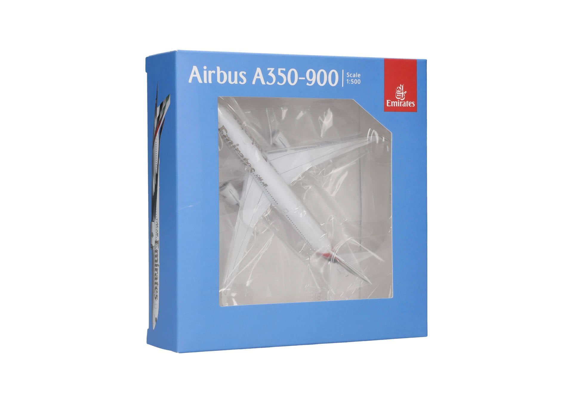 航空機・ヘリコプター Herpa 1/500 AIRBUS A350-1000 航空機・ヘリコプター Herpa 1/500 AIRBUS A350-1000 1:500 Herpa