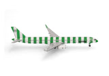 Herpa Condor Boeing 757-300 "Island" - D-ABOL 1/500 Scale
