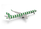Herpa Condor Boeing 757-300 "Island" - D-ABOL 1/500 Scale