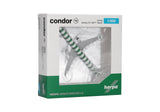 Herpa Condor Boeing 757-300 "Island" - D-ABOL 1/500 Scale