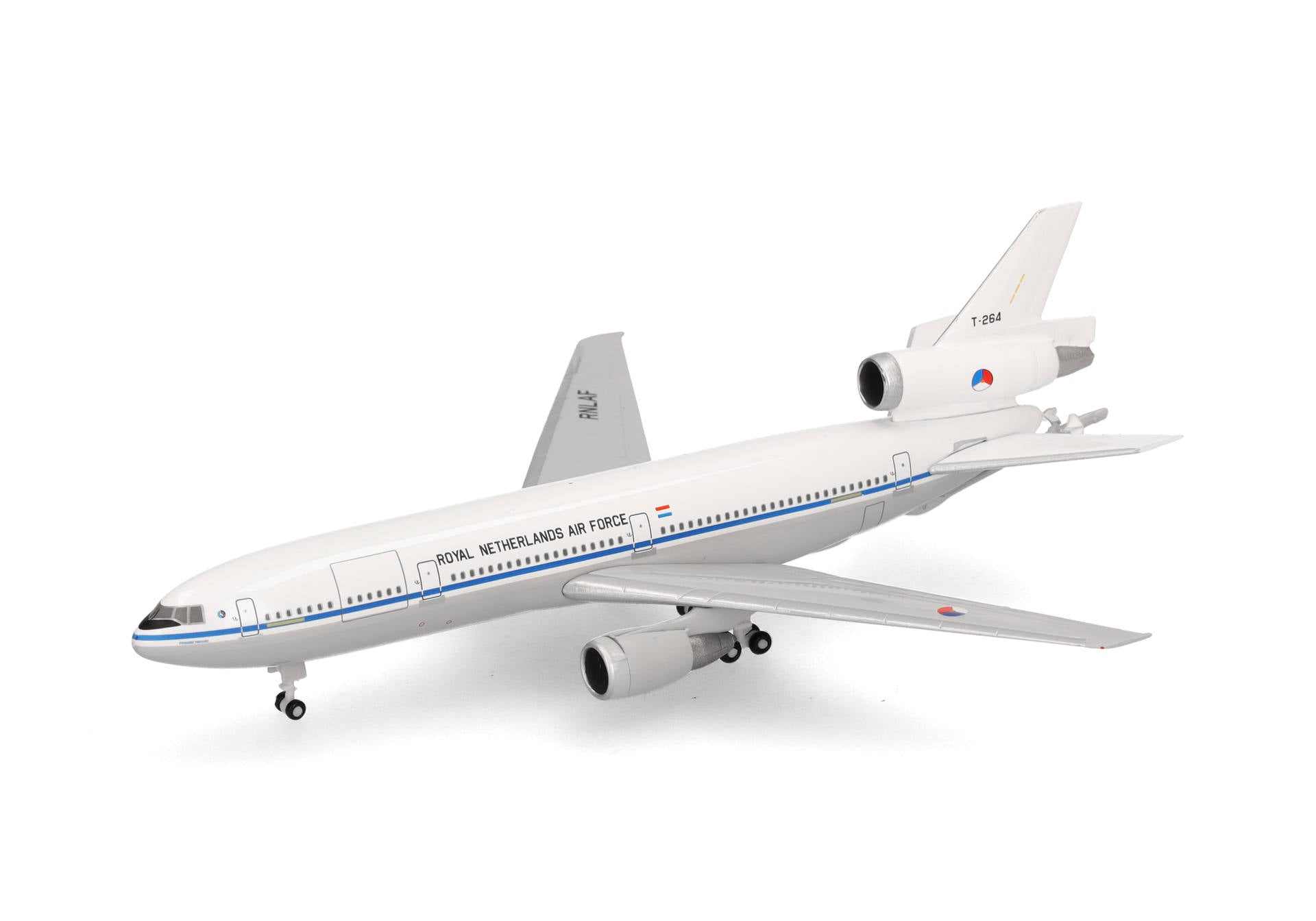 McDonnell Douglas DC-10 1/100 プラモデル Amazon.co.jp: 童友社 1/100 マクダネルダグラス DC－10
