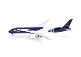 Herpa Lufthansa Airbus A350-900 "100 Years" - D-AIXL 1/500 Aircraft Scale Model