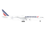 Herpa Air France Boeing 777-200 – F-GSPU "Saint-Etienne" 1/500 Aircraft Scale Model