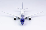 JetHut All Nippon Airways 787-9 Dreamliner JA873A (R2-D2 SW) 1/400 Aircraft Scale Model