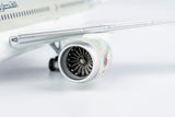 NG Models Qatar Airways Boeing B787-9 Dreamliner A7-BHH 1/400 Scale