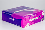 NG Models Hawaiian Air first 787-9 Dreamliner "Kapuahi" Boeing B787-9 Dreamliner N781HA 1/400 Scale