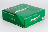 NG Models Eva Airways Boeing 787-9 Dreamliner B-17883 1/400 Aircraft Scale Model