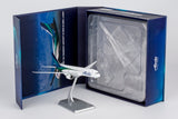 NG Models Alaska Airlines Boeing 787-9 Dreamliner N784HA (new colors) (Ultimate) 1/400 Aircraft Scale Model