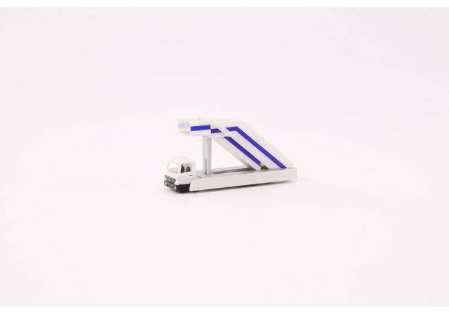 Herpa Moveable Passenger Stairs 1/200 Scale