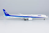 NG Models All Nippon Airways (ANA) Boeing B787-10 Dreamliner JA981A 1/400 Scale