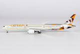 NG Models Etihad Airways Boeing 787-10 Dreamliner A6-BMB 1/400 Aircraft Scale Model