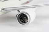 NG Models Etihad Airways Boeing 787-10 Dreamliner A6-BMB 1/400 Aircraft Scale Model