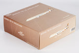 NG Models Etihad Airways Boeing 787-10 Dreamliner A6-BMB 1/400 Aircraft Scale Model
