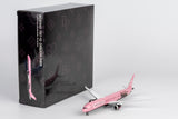 NG Models Korean Air Boeing 787-10 Dreamliner HL8816 1/400 Aircraft Scale Model