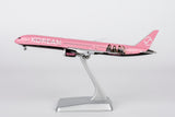 NG Models Korean Air Boeing 787-10 Dreamliner HL8816 (Ultimate) 1/400 Aircraft Scale Model