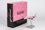 NG Models Korean Air Boeing 787-10 Dreamliner HL8816 (Ultimate) 1/400 Aircraft Scale Model