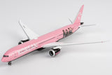NG Models Korean Air Boeing 787-10 Dreamliner HL8816 (Ultimate) 1/400 Aircraft Scale Model