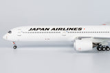 NG Models Japan Airlines (JAL) Airbus A350-1000 JA03WJ 1/400 Scale