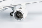 NG Models Japan Airlines (JAL) Airbus A350-1000 JA04WJ 1/400 Aircraft Scale Model