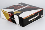 NG Models Japan Airlines (JAL) Airbus A350-1000 JA06WJ 1/400 Aircraft Scale Model
