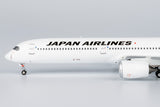 NG Models Japan Airlines (JAL) Airbus A350-1000 JA06WJ 1/400 Aircraft Scale Model