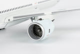 NG Models Cathay Pacific Airways Airbus A350-1000 B-LXH 1/400 Aircraft Scale Model