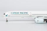 NG Models Cathay Pacific Airways Airbus A350-1000 B-LXO 1/400 Aircraft Scale Model