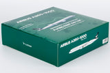 NG Models Cathay Pacific Airways (Special Flight - CX8100 for 100th Anniversary of Hong Kong Kai Tak Airport) Airbus A350-1000 B-LXI 1/400 Scale