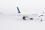 NG Models Cathay Pacific Airways (Special Flight - CX8100 for 100th Anniversary of Hong Kong Kai Tak Airport) Airbus A350-1000 B-LXI 1/400 Scale