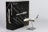 NG Models Starlux Airlines (Carbon Fiber colors; first A350-1000 for Starlux Airlines) Airbus A350-1000 B-58551 (ULTIMATE) 1/400 Aircraft Scale Model