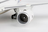 NG Models Philippine Airlines Airbus A350-1000 RP-C3510 (Ultimate) 1/400 Aircraft Scale Model