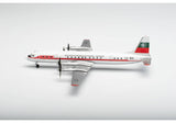 Herpa Balkan Bulgarian Airlines Ilyushin IL-18 – LZ-BEK 1/200 571050
