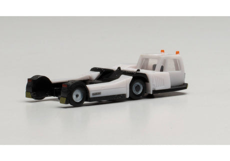 Herpa Goldhofer AST-2 airplane tractor 1/200 Scale