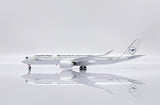 JC Wings Lufthansa Airbus A350-900 (D-AIVD) 1/400 Aircraft Scale Model