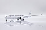 JC Wings Lufthansa Airbus A350-900 (D-AIVD) 1/400 Aircraft Scale Model