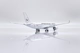 JC Wings Lufthansa Airbus A350-900 (D-AIVD) 1/400 Aircraft Scale Model