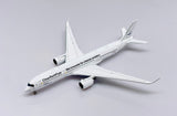 JC Wings Lufthansa Airbus A350-900 (D-AIVD) 1/400 Aircraft Scale Model