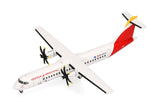 Herpa Iberia Regional ATR-72-600 (new colors) 1/200 Scale