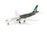 Herpa QantasLink Airbus A220-300 - Flying Art Series / Minyma Kutjara Tjukurpa 1/200 Scale