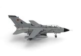 Herpa Luftwaffe Panavia Tornado IDS - TaktLwG 33, Buchel (with Taurus KEPD-350) - 46+22 1/200 Scale
